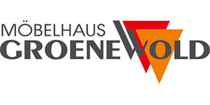 Kundenlogo von Möbelhaus Groenewold