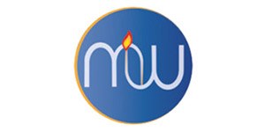Kundenlogo von Markus Wilken Heizung - Sanitär - Elektro