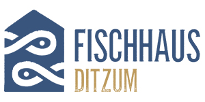 Kundenlogo von Fischhaus Ditzum