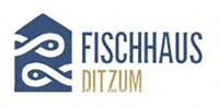 Kundenlogo Fischhaus Ditzum