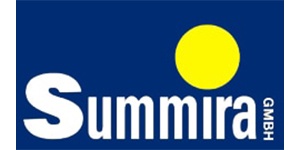Kundenlogo von Summira GmbH