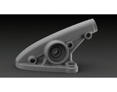 Kundenbild groß 6 3D MiniPrint - Riccardo Erba