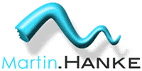 Kundenlogo Hanke Martin