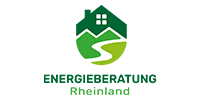 Kundenlogo Rheinland Energieberatung Energieberatung