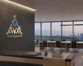 Kundenbild groß 1 WebSoloniX
