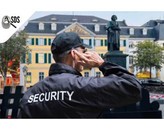 Kundenbild groß 1 ASDS SecurityService