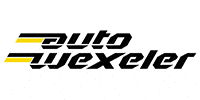 Kundenlogo Auto Wexeler GmbH