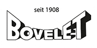 Kundenlogo Bovelet Yvonne Möbel- und Bestattungshaus Kundenlogo Bovelet Yvonne Möbel- und Bestattungshaus