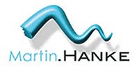 Kundenlogo Hanke Martin Zahnarzt Zahntechniker