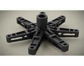 Kundenbild groß 5 3D MiniPrint - Riccardo Erba