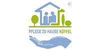 Kundenlogo 24 Stunden Pflege Rhein-Erft-Kreis | Pflege zu Hause Küffel