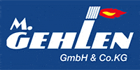 Kundenlogo Gehlen M. Heizung & Sanitär GmbH & Co. KG