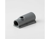 Kundenbild groß 3 3D MiniPrint - Riccardo Erba