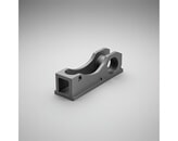 Kundenbild groß 4 3D MiniPrint - Riccardo Erba