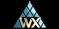 Kundenlogo WebSoloniX