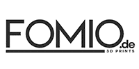 Kundenlogo Fomio Janssen & Poschen GbR