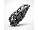 Kundenbild groß 1 3D MiniPrint - Riccardo Erba