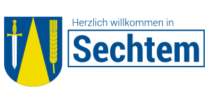Kundenlogo von Hammermann, Schreinerei - Beerdigungen Kundenlogo von Hammermann, Schreinerei - Beerdigungen