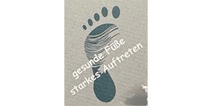 Kundenlogo von Fachfußpflege Sabine Schmitz