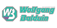 Kundenlogo Balduin Wolfgang Rolladen- und Fensterbau