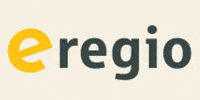Kundenlogo e-regio GmbH & Co.KG
