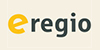 Kundenlogo von e-regio GmbH & Co.KG