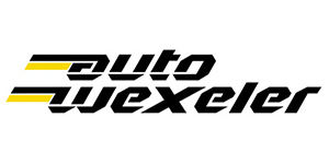 Kundenlogo von Auto Wexeler GmbH