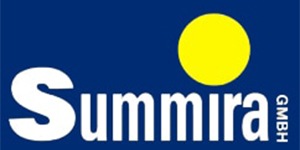Kundenlogo von Summira GmbH