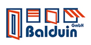 Kundenlogo von Balduin GmbH Inh. Harald Josef Balduin