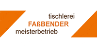 Kundenlogo Faßbender Hans-Josef Tischlerei