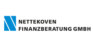 Kundenlogo von Nettekoven Finanzberatung GmbH