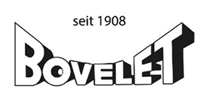 Kundenlogo von Bovelet Yvonne Möbel- und Bestattungshaus