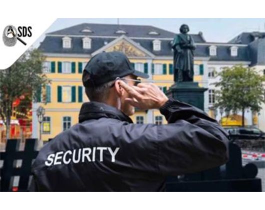 Kundenfoto 1 ASDS SecurityService