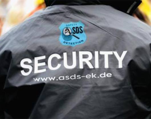 Kundenfoto 4 ASDS SecurityService