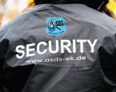 Kundenbild groß 4 ASDS SecurityService