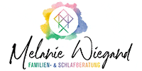 Kundenlogo Familien- und Schlafberatung Melanie