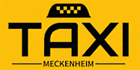 Logo von Taxi Meckenheim GmbH