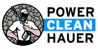 Kundenlogo PowerClean Hauer