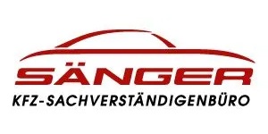 Kundenlogo von Kfz-Sachverständigenbüro Sänger