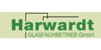 Kundenlogo Harwardt Horst Glaserei