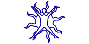 Kundenlogo von Physio im Waldweg Daniel Feldmann Krankengymnastikpraxis