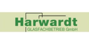 Kundenlogo von Harwardt Horst Glaserei