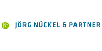 Kundenlogo Nückel Jörg & Partner Steuerberatungsgesellschaft PartGmbB