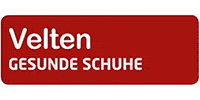 Kundenlogo Velten Gesunde Schuhe Orthopädie & Schuhtechnik