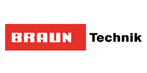 Kundenlogo von Heinrich Braun GmbH & Co. Betriebs KG