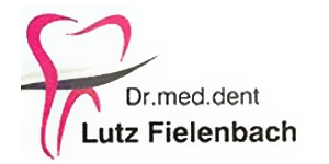Kundenlogo von Fielenbach Lutz Dr. med. dent. ,  Wawer Ernst Paul Dr. med. dent. Zahnärzte