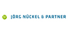 Kundenlogo von Nückel Jörg & Partner Steuerberatungsgesellschaft PartGmbB