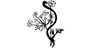 Kundenlogo von Michaelis Apotheke Inh. Markus Gottschalk