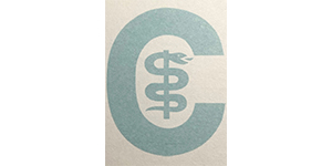 Kundenlogo von Claudia Vogel Fachärztin für Allgemeinmedizin Hausärtliche Privatpraxis