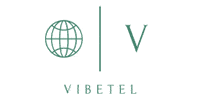 Kundenlogo Vibetel Der Tarifmakler